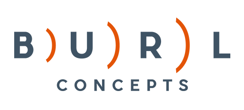 BURL Concepts